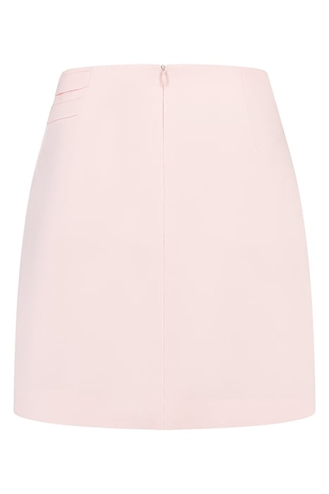 NULA SKIRT ROSE 2