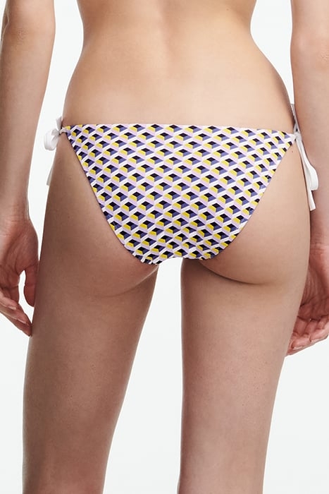 HANAE IMPRIME GRAPHIQUE 2