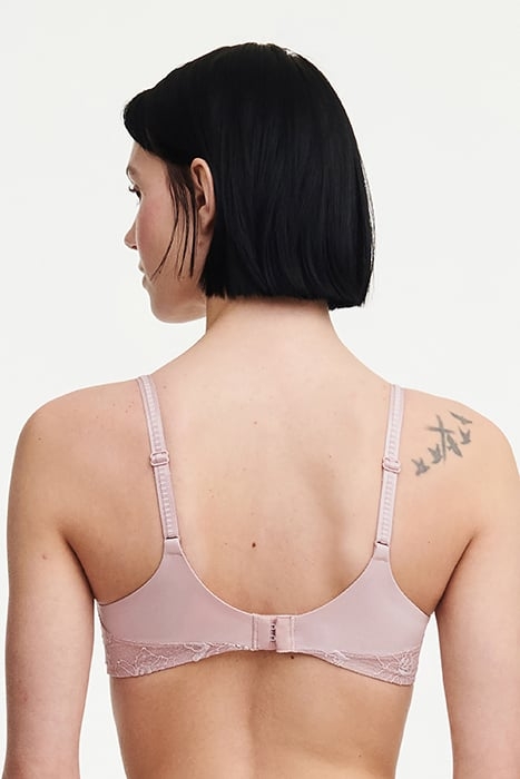 CO BRA UNDERW. COVERING ENGLISH ROSE 2