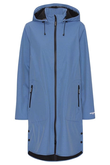 RAIN128 LIGHT REGATTA 3