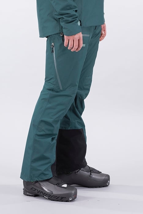 STRANDA INS PNT FOREST FROST 5