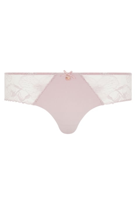 CO BO. SHORTY STD ENGLISH ROSE 3