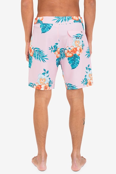 PHANTOM-ECO CLASSIC 18" BOARDSHORT LOLLIPOP 2