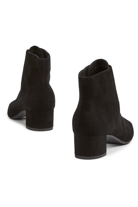 LOLA LIRA UPDATE BLACK 3