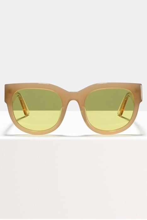 JOANNE-CASHEW-YELLOW-SUN 1