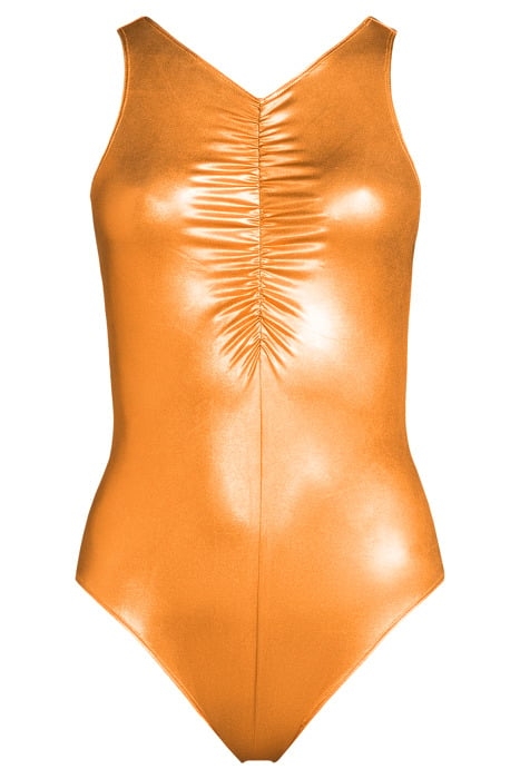 LAMINATED SWIMSUIT RAME 3