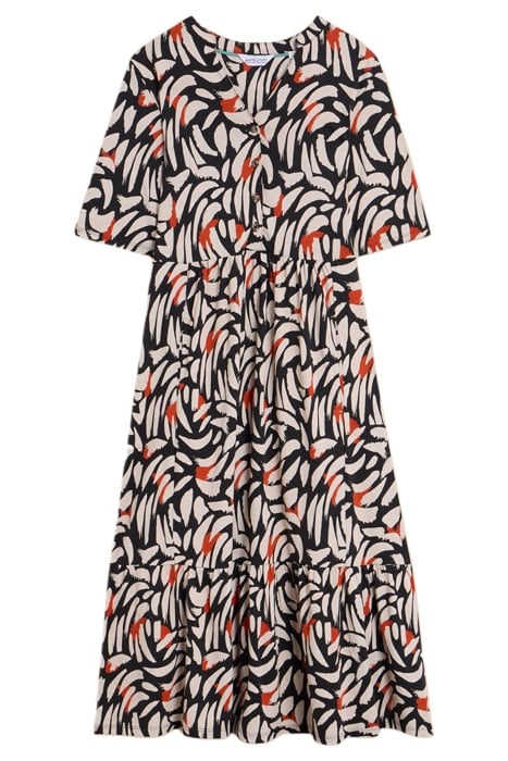 NAYA JERSEY DRE BLACK 2