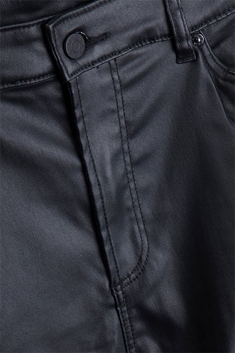 S.OLIVER JEANS BLACK DENIM 3