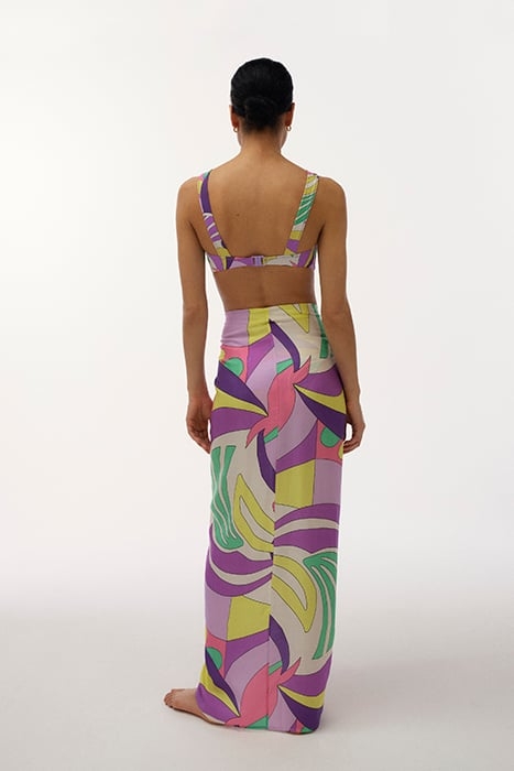 CHLOE COVERUPB LILA 2