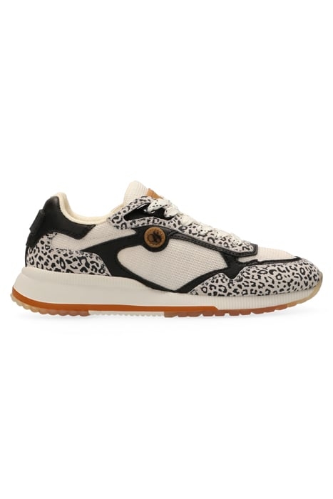 VIVI 22A LEOPARD CREAM OPTIC 1