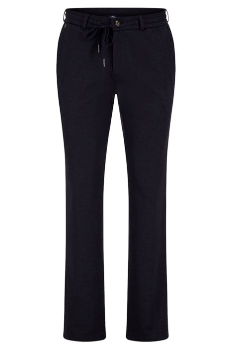 SIDNEY-2-240091 DUNKELMARINE 1