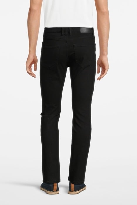 JEAN SLIM FIT MIDNIGHT 2