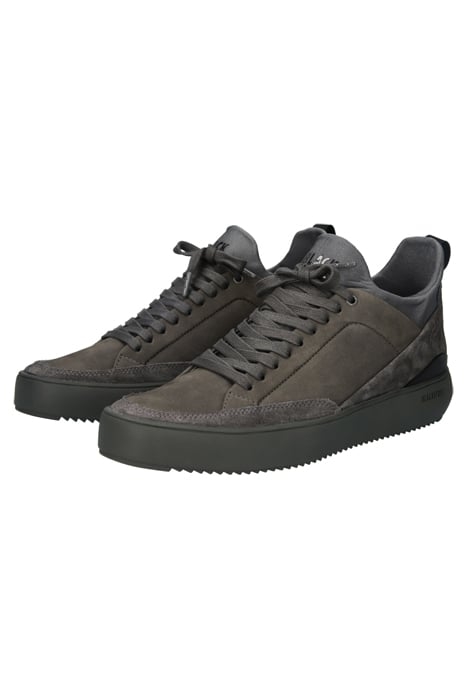 JASON - YG15 THUNDERSTORM - SNEAKER (MID) 6