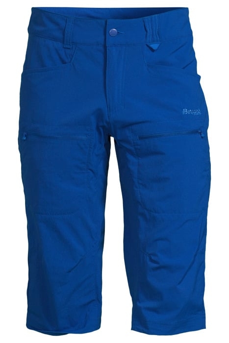 UTNE PIRATE PNT CLASSICBLUE/ATHENSBLUE 5