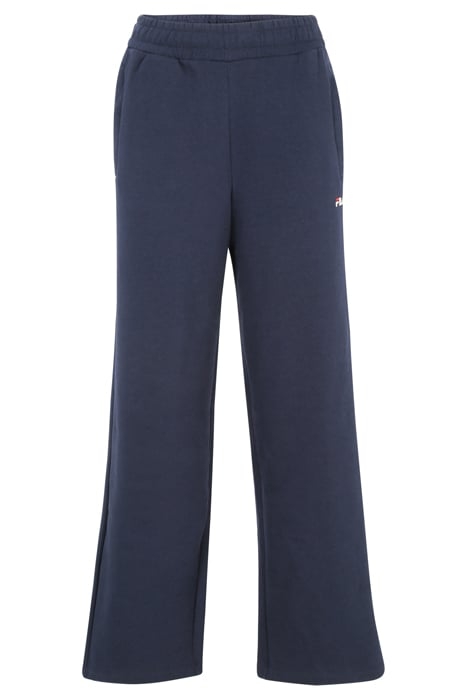 BREIDENBACH TRACK PANTS BLACK IRIS 4