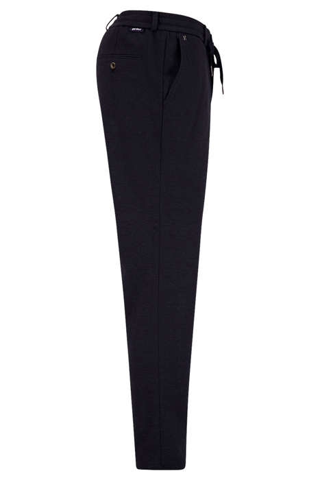 SIDNEY-2-240091 DUNKELMARINE 2