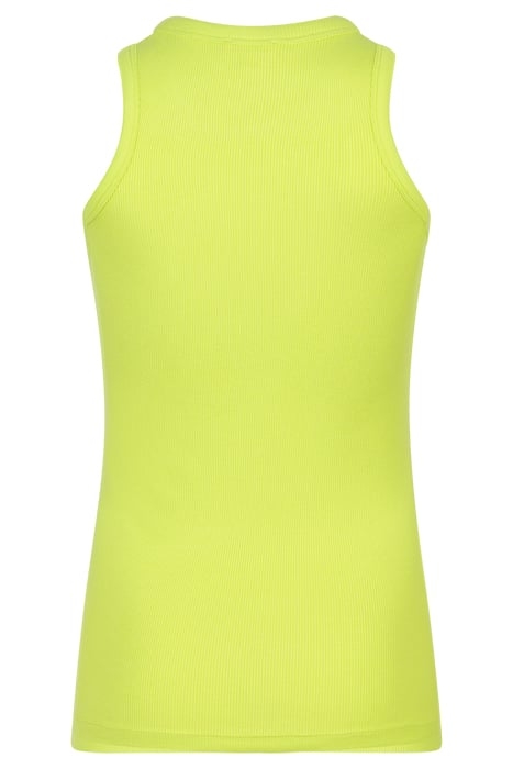 BELLA COVERUPT LIME 3