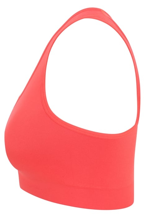 REKEN SEAMLESS BRA CAYENNE 6
