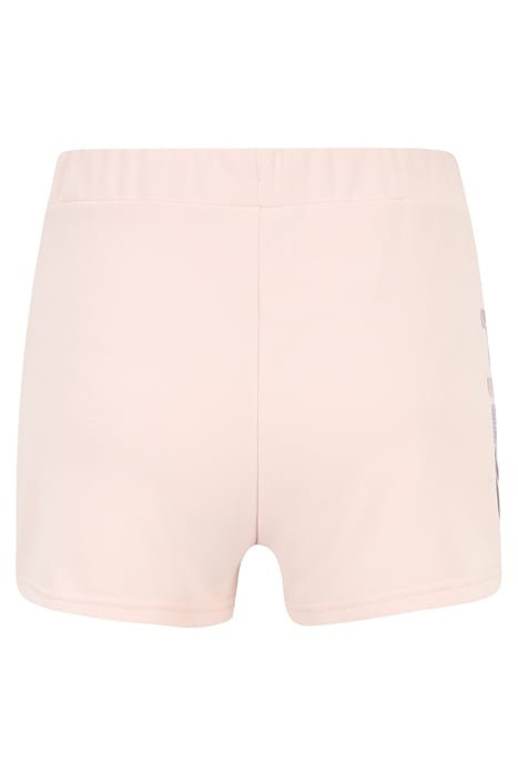 TALANT SHORTS SILVER PEONY 5