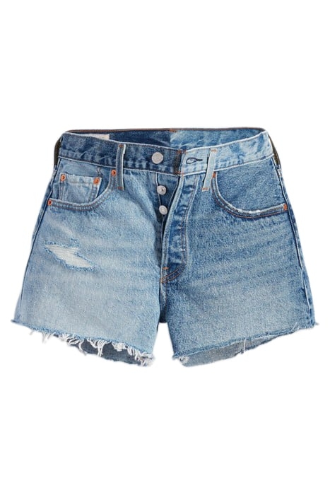 501 SHORT MULTICOLOUR 3