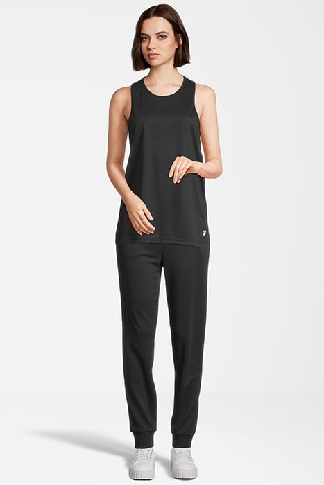 RASTEDE TANK BLACK 3