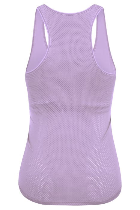 ROUSSILLON RUNNING RACER TOP WITH INSIDE BRA VIOLA 5