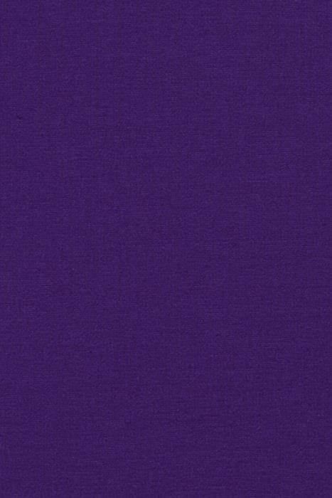 PUNTO-MILANO MIDI DRESS DEEP PURPLE 7