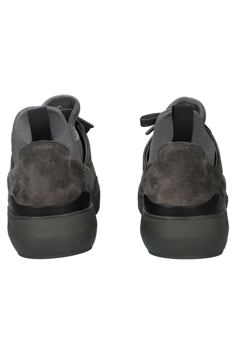 JASON - YG15 THUNDERSTORM - SNEAKER (MID) 8