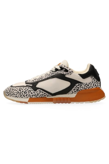VIVI 22A LEOPARD CREAM OPTIC 5