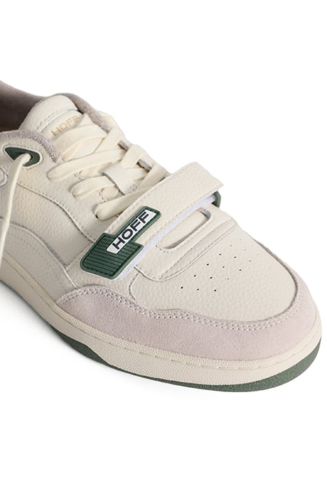 RETROWAVE MULTICOLOR 4