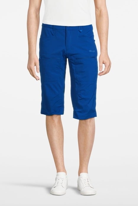 UTNE PIRATE PNT CLASSICBLUE/ATHENSBLUE 1