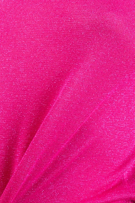 S.OLIVER PULLOVER PINK 3