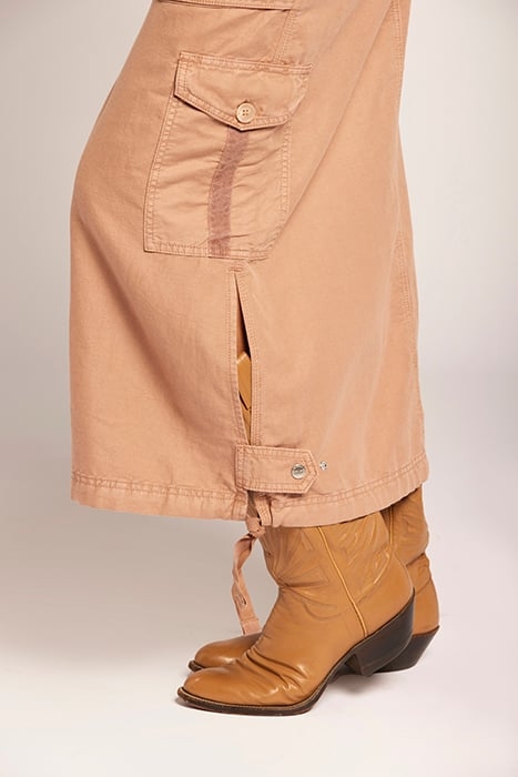 THE ARTICLE DAMASK 5