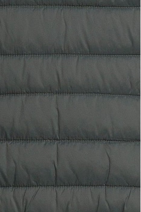 S.OLIVER JACKETS OUTDOOR DARK GREEN 5