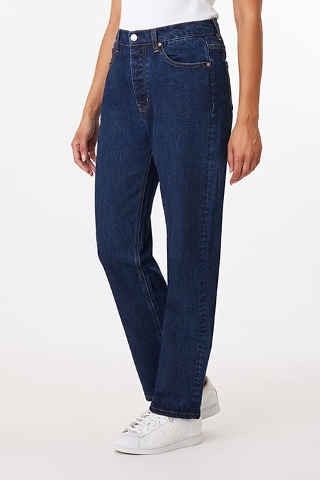 THE SKY HIGHEST RISE STRAIGHT STRAIGHT UP 3