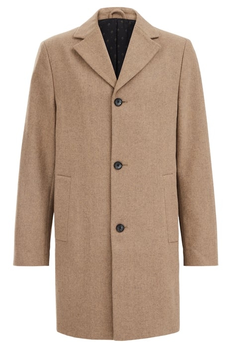 COAT BEIGE 4