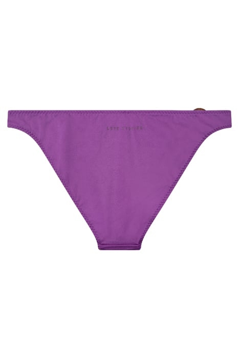 CORAL SWIMBRIEF PURPLE 4