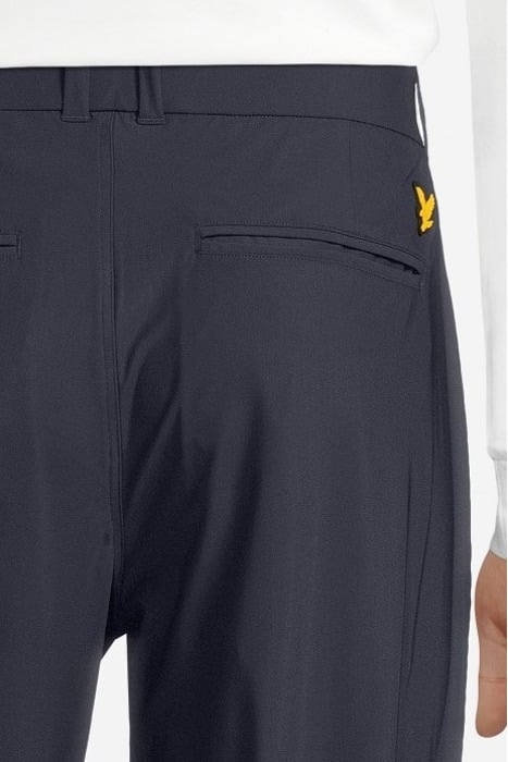 AIRLIGHT TROUSERS DARK NAVY 4