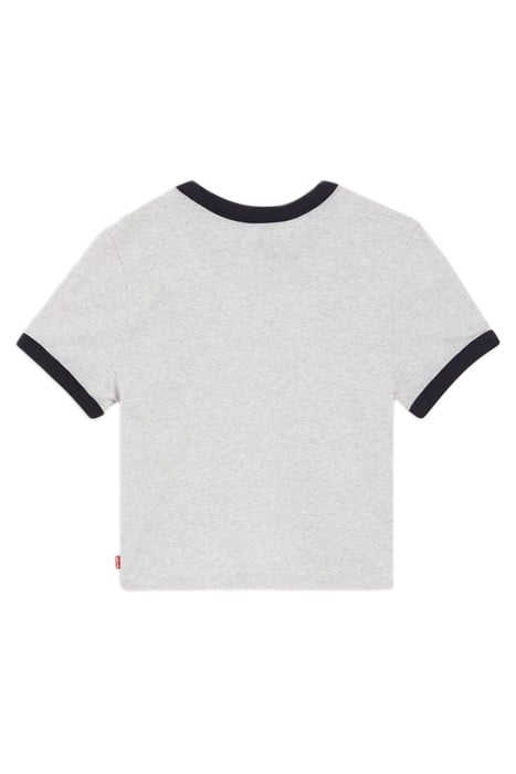 GRAPHIC T-SHIRT WHITE 4