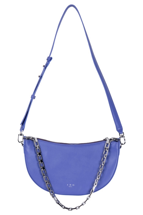 ARC XL VIOLET STORM 3