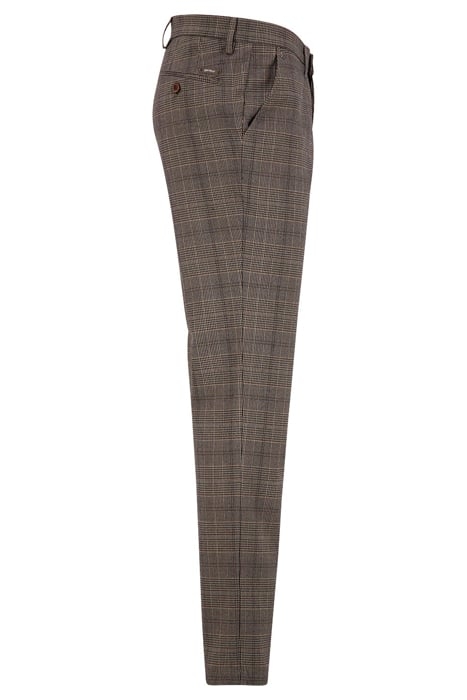 SAVAGE-2-420711 DARK BEIGE 3