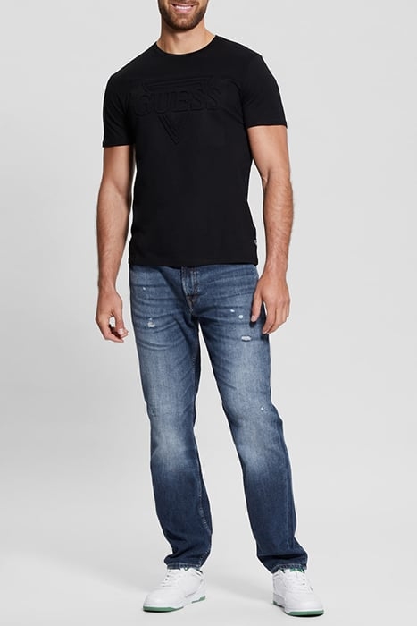 GUESS ECO DRAKE THE FANTASY 3