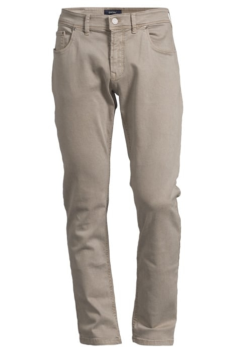 SANDRO-1-60521 LIGHT KHAKI 3