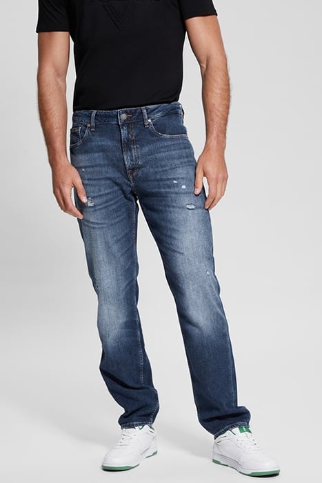 GUESS ECO DRAKE THE FANTASY 1