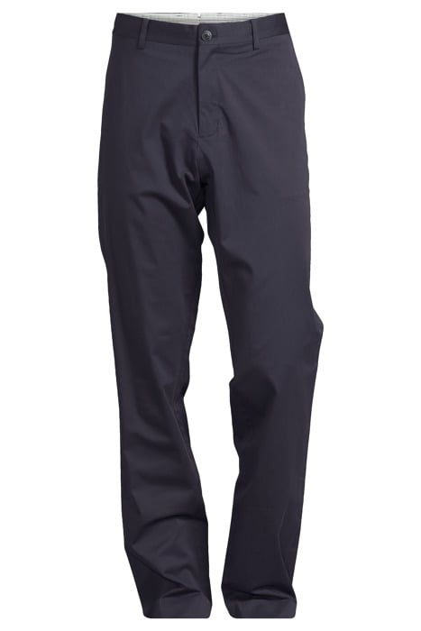 MARCIANO BY GUESS BEN URBAN CHINO SMART BLUE 3