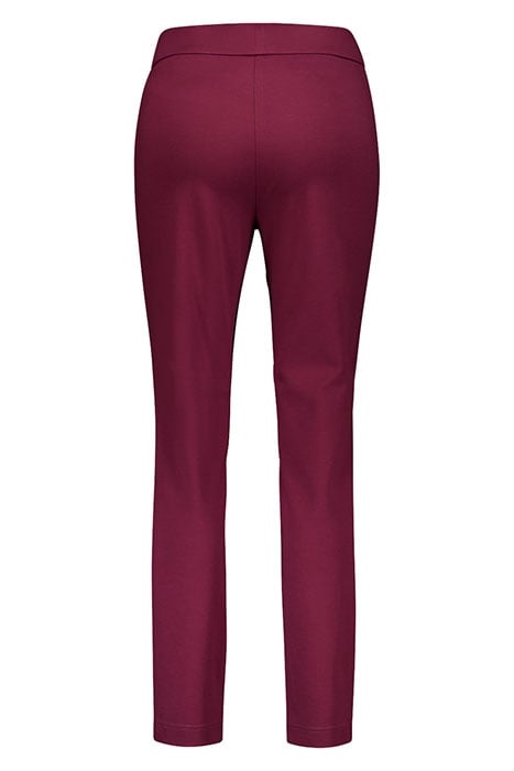 CARO740-601461 BORDEAUX 2