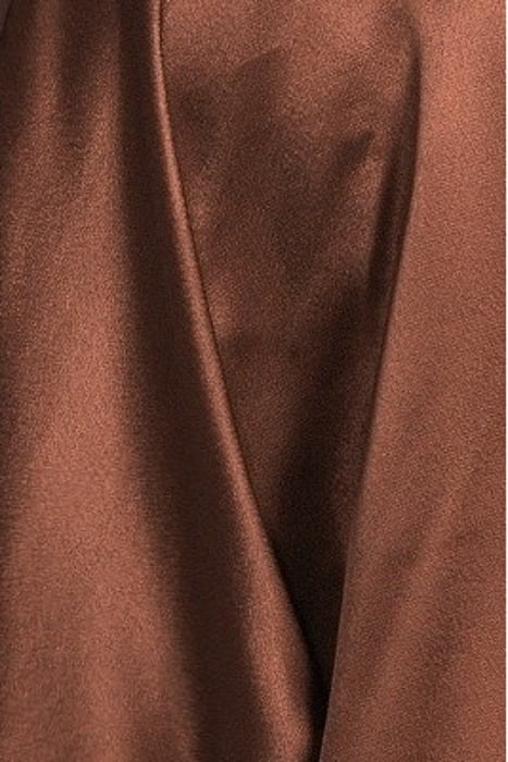 OREGANO TOP COFFEE BROWN 5