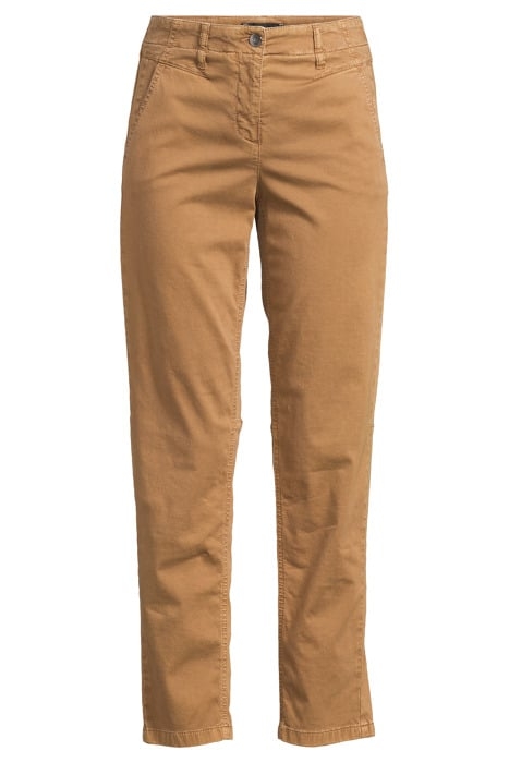 CHINO COLOUR DENIM MULTI 3