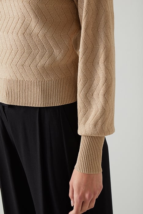 TK GOLDIE METALLIC GOLD 5