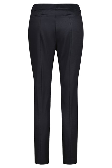 CARY741-601321 DARK NAVY 2